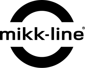 Mikk-line