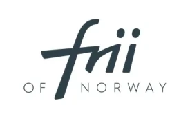 Frii of Norway