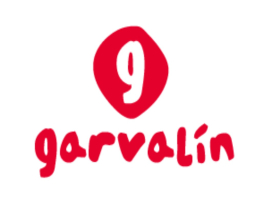 Garvaln