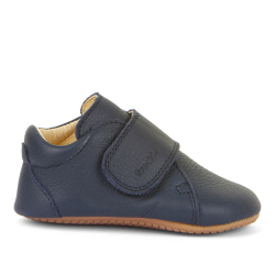 G1130019 Froddo prewalkers dark blue