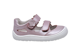 Pady pink Protetika sandle (m)