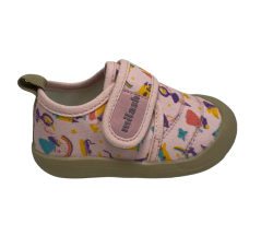 Milash fun shoes vla