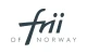 Frii of norway