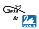 Wola&Gatta